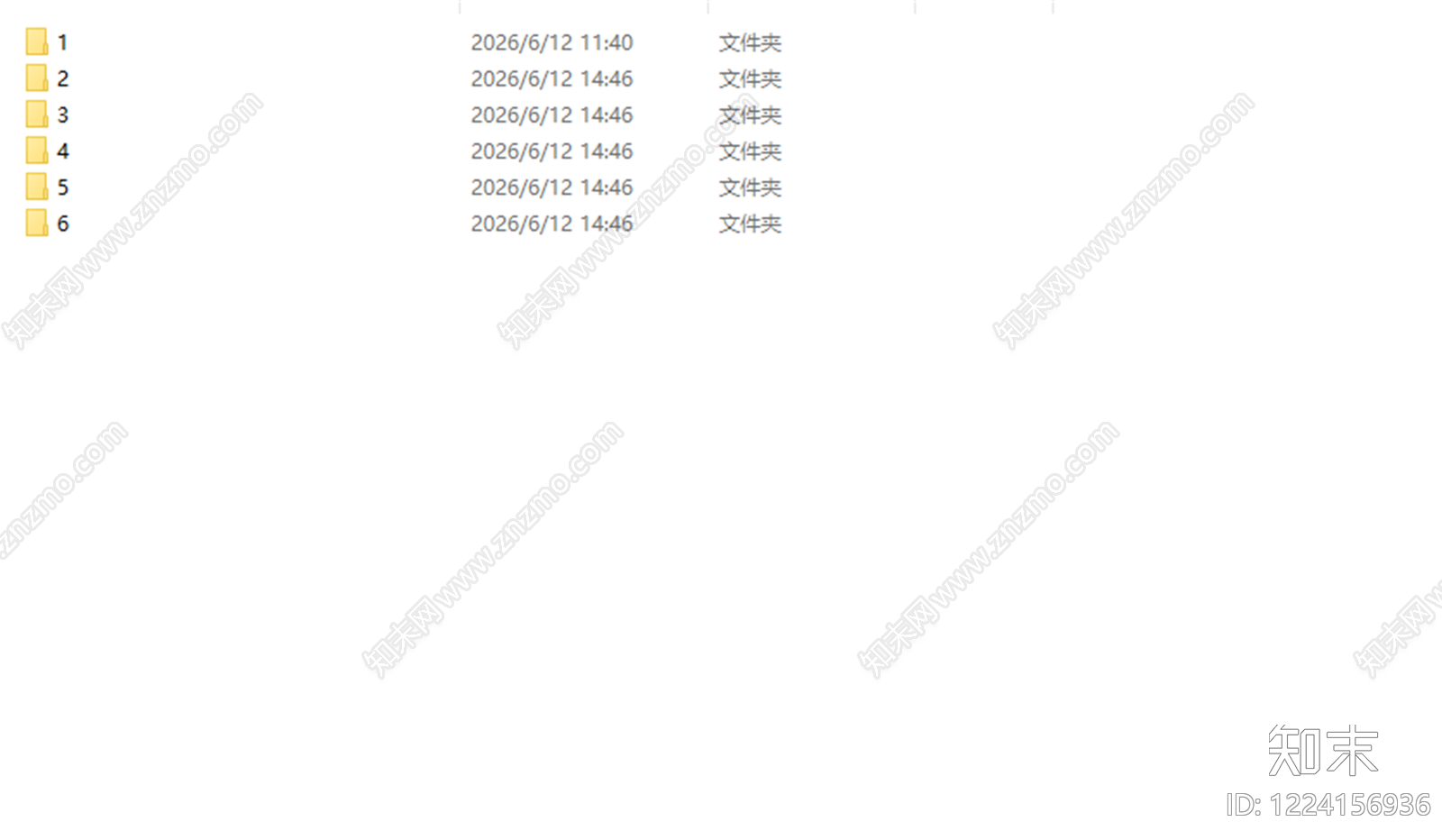 景观电气cad施工图下载【ID:1224156936】