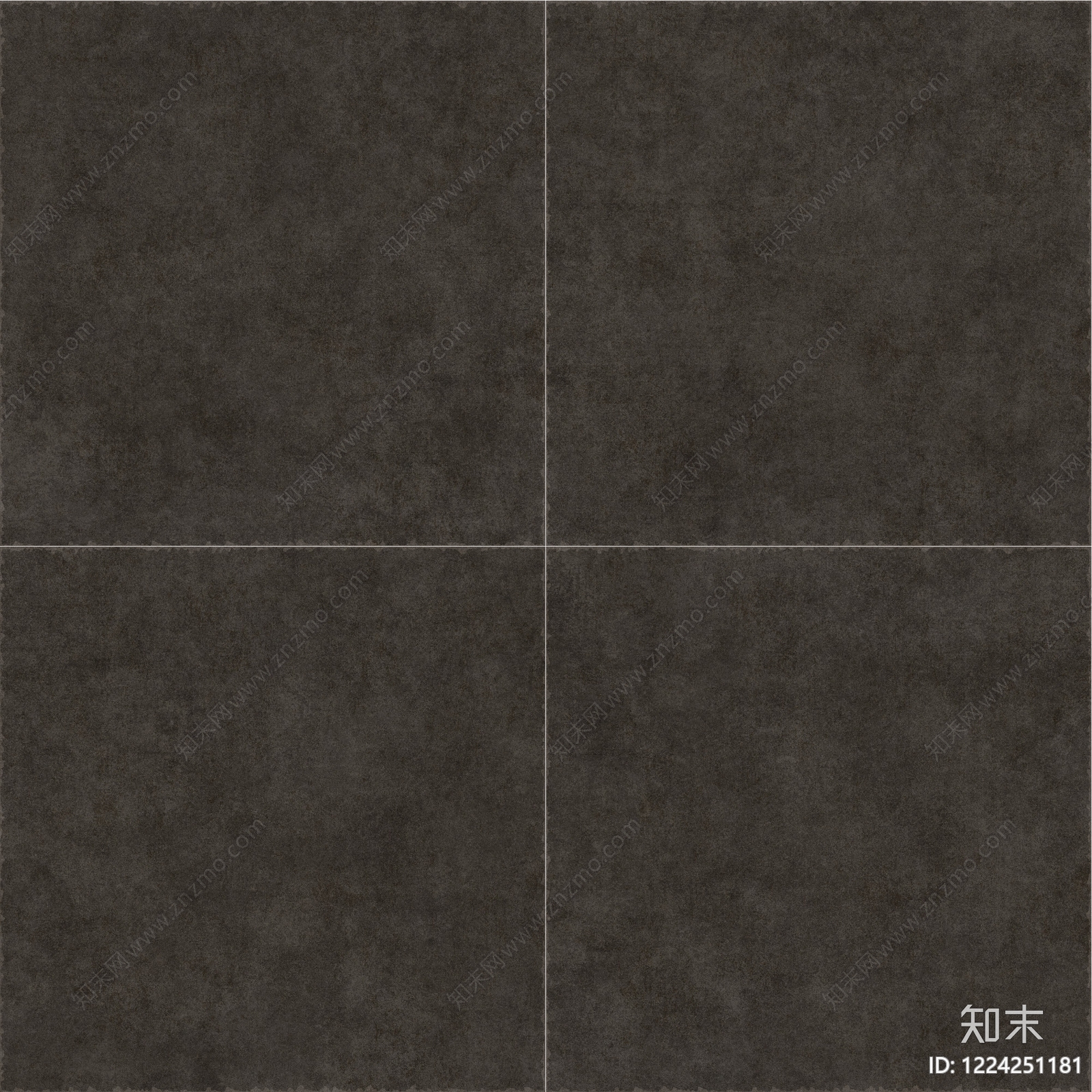 复古其他仿古砖贴图下载【ID:1224251181】