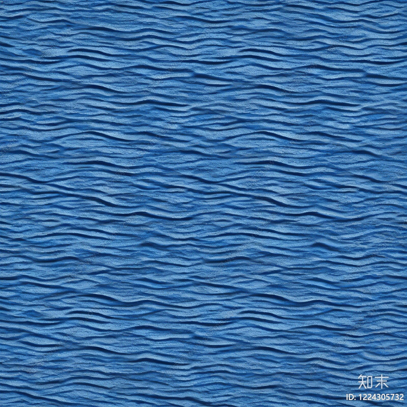 流水高清贴图材质