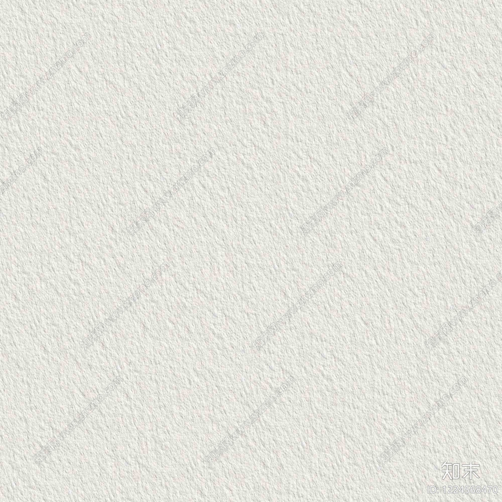 浅米白肌理宣纸底纹贴图下载【ID:1224568470】