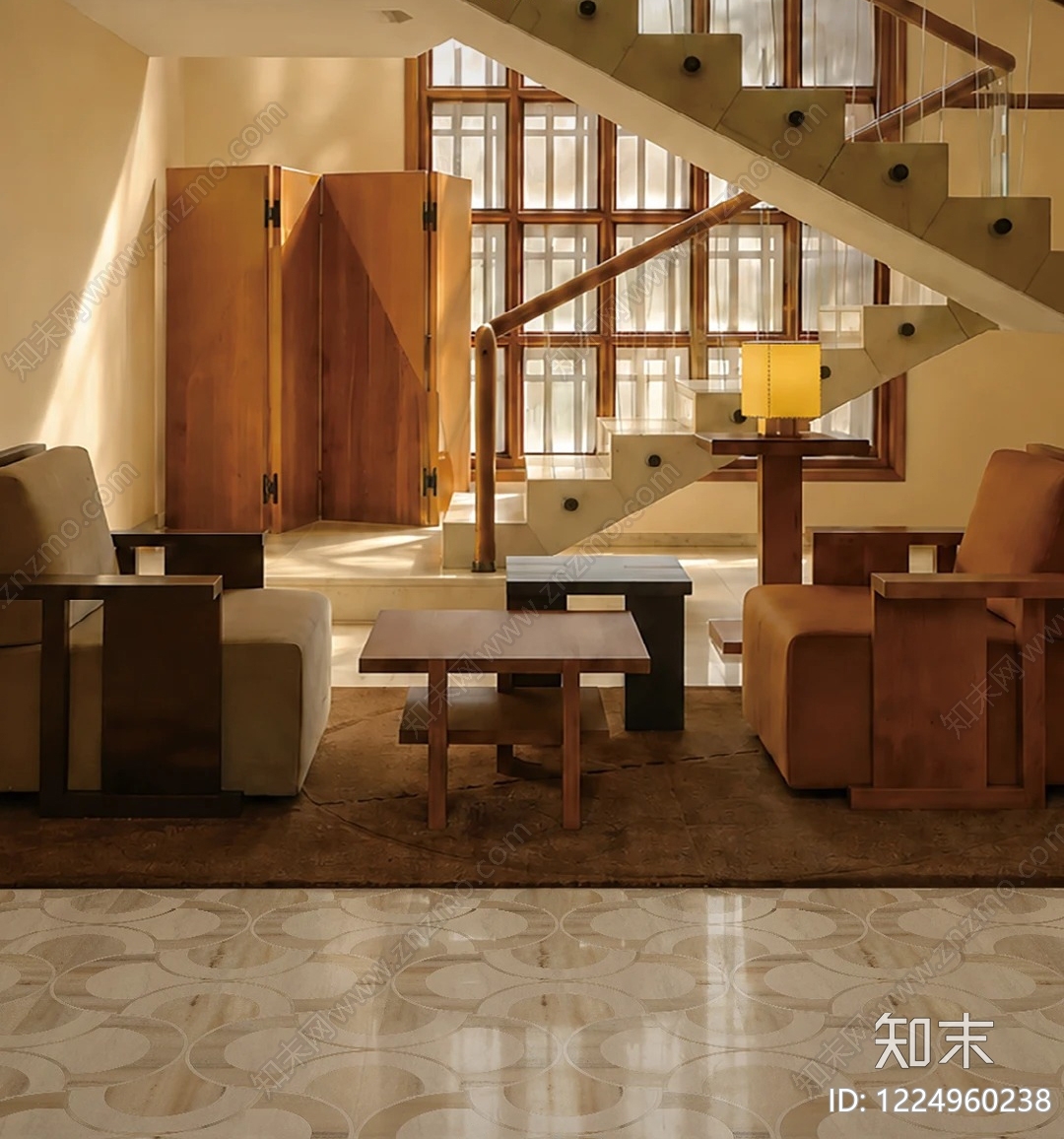 其他大理石贴图下载【ID:1224960238】