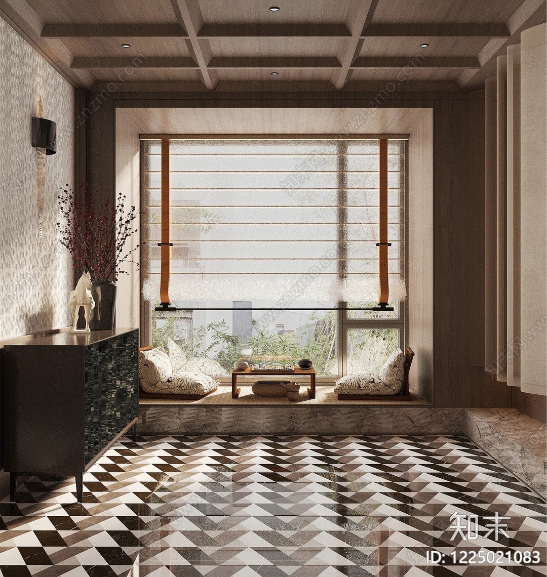 其他大理石贴图下载【ID:1225021083】