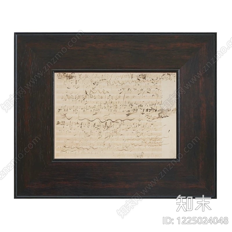 中古其他挂画贴图下载【ID:1225024048】