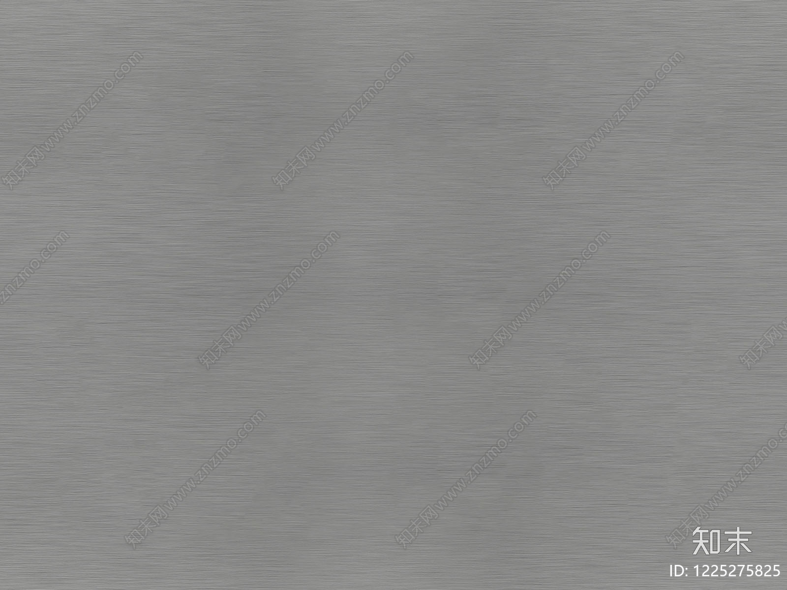 拉丝金属高清贴图材质