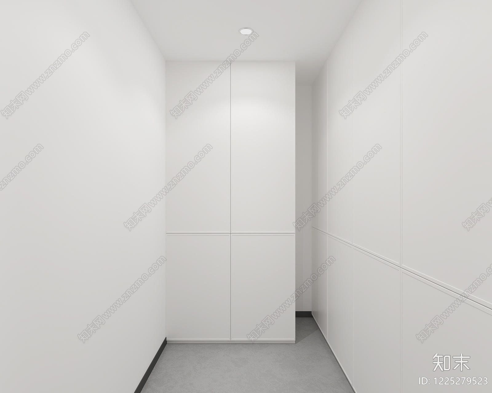 婚纱摄影3D模型下载【ID:1225279523】