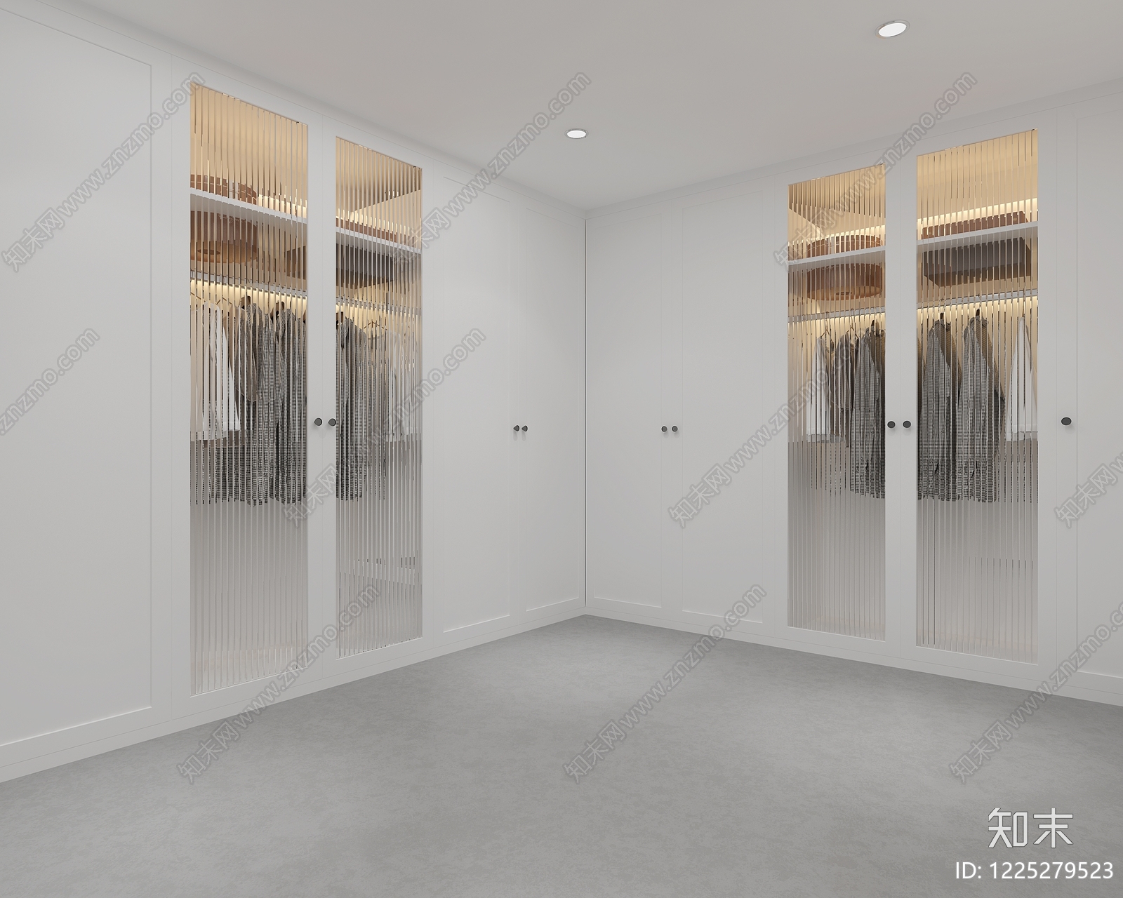 婚纱摄影3D模型下载【ID:1225279523】