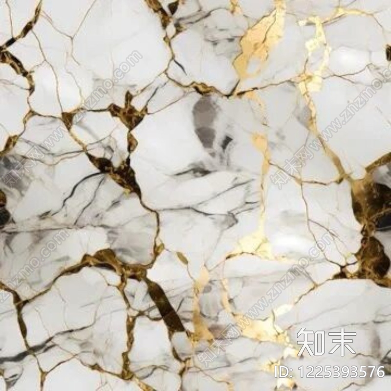 其他大理石贴图下载【ID:1225393576】