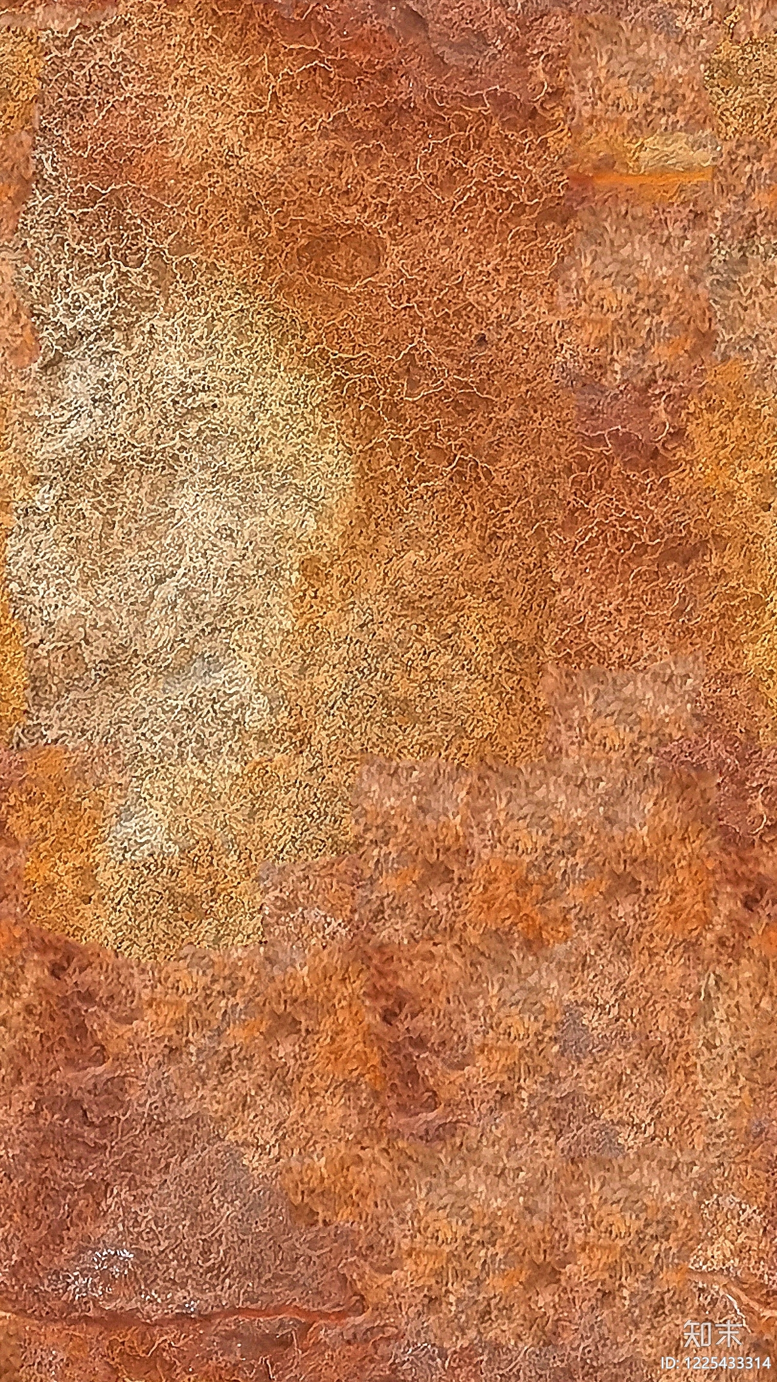 毛毡贴图下载【ID:1225433314】