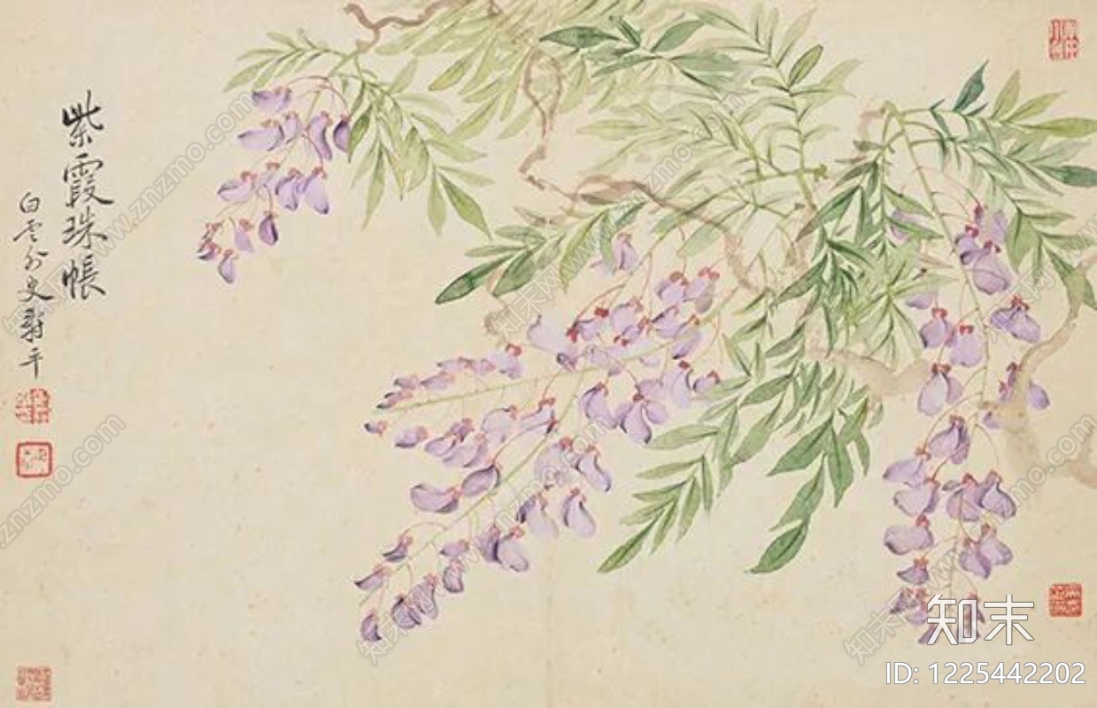 其他挂画贴图下载【ID:1225442202】