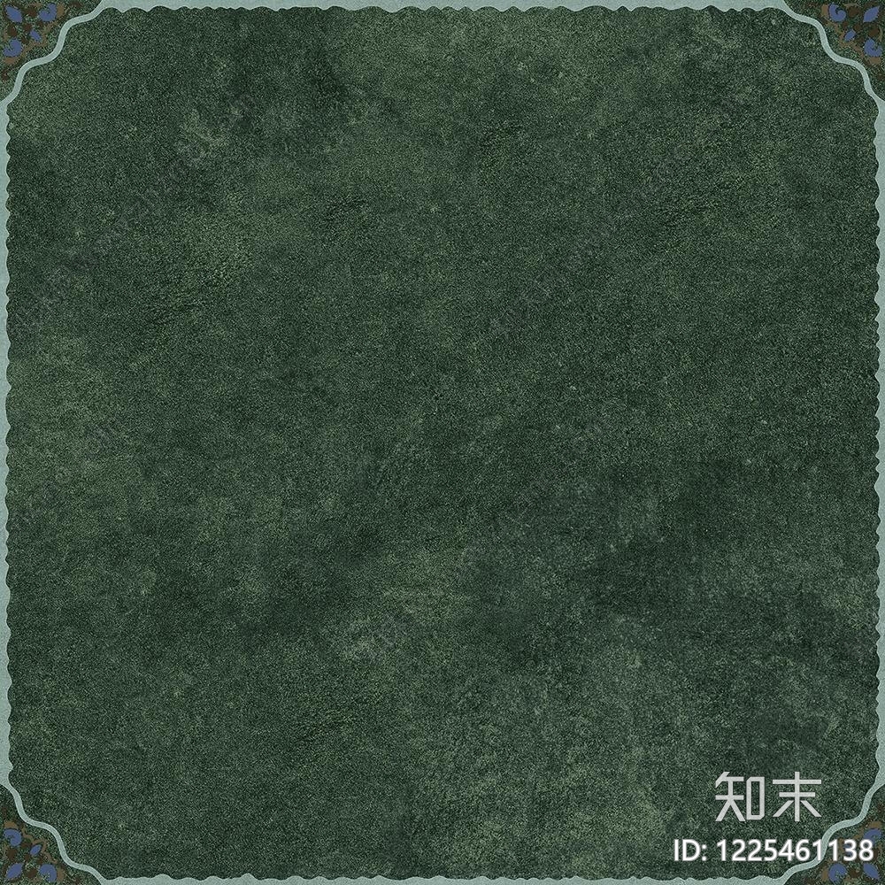 美式其他仿古砖贴图下载【ID:1225461138】