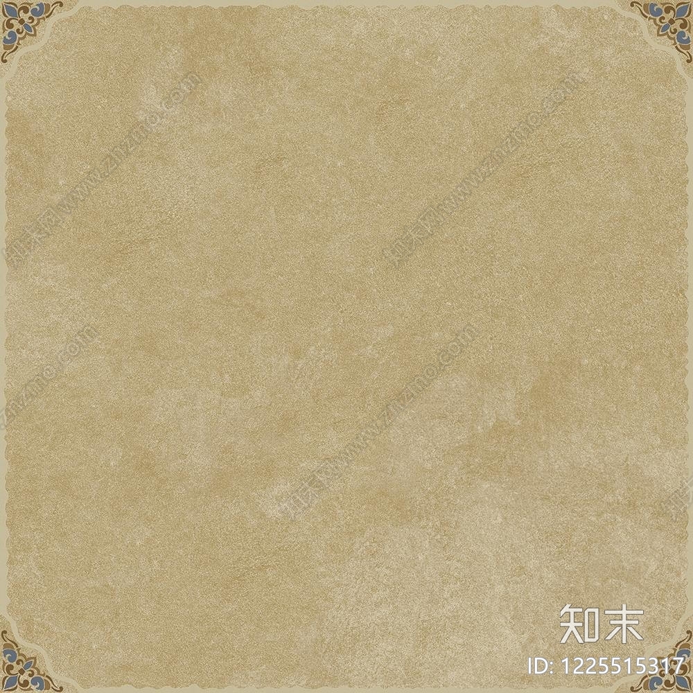 美式其他仿古砖贴图下载【ID:1225515317】