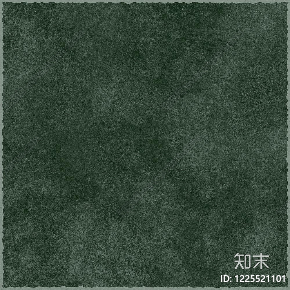 美式其他仿古砖贴图下载【ID:1225521101】
