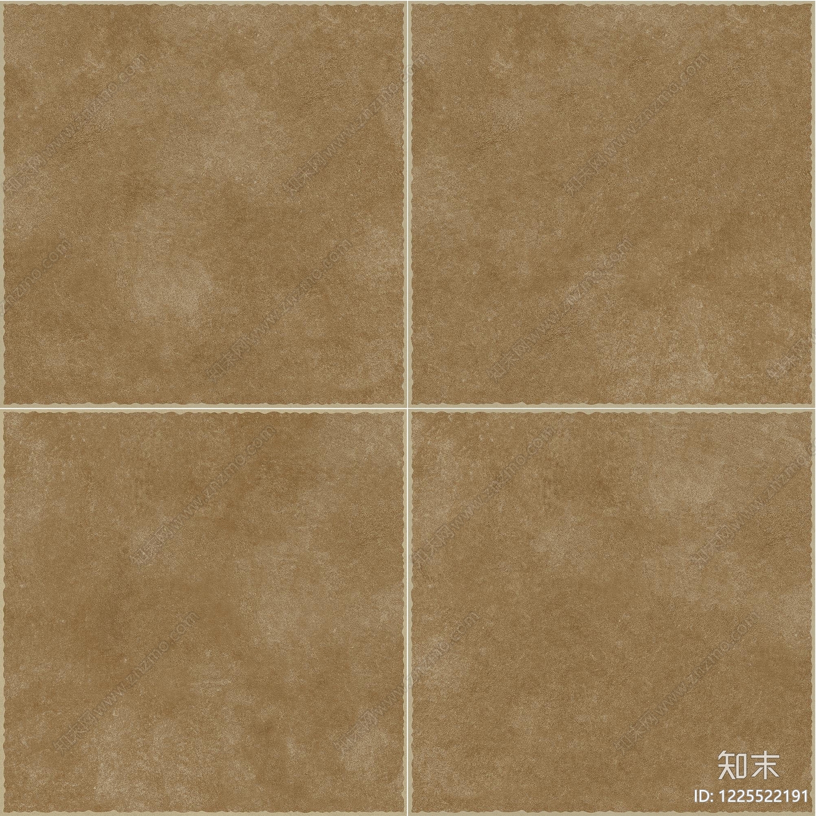 美式其他仿古砖贴图下载【ID:1225522191】