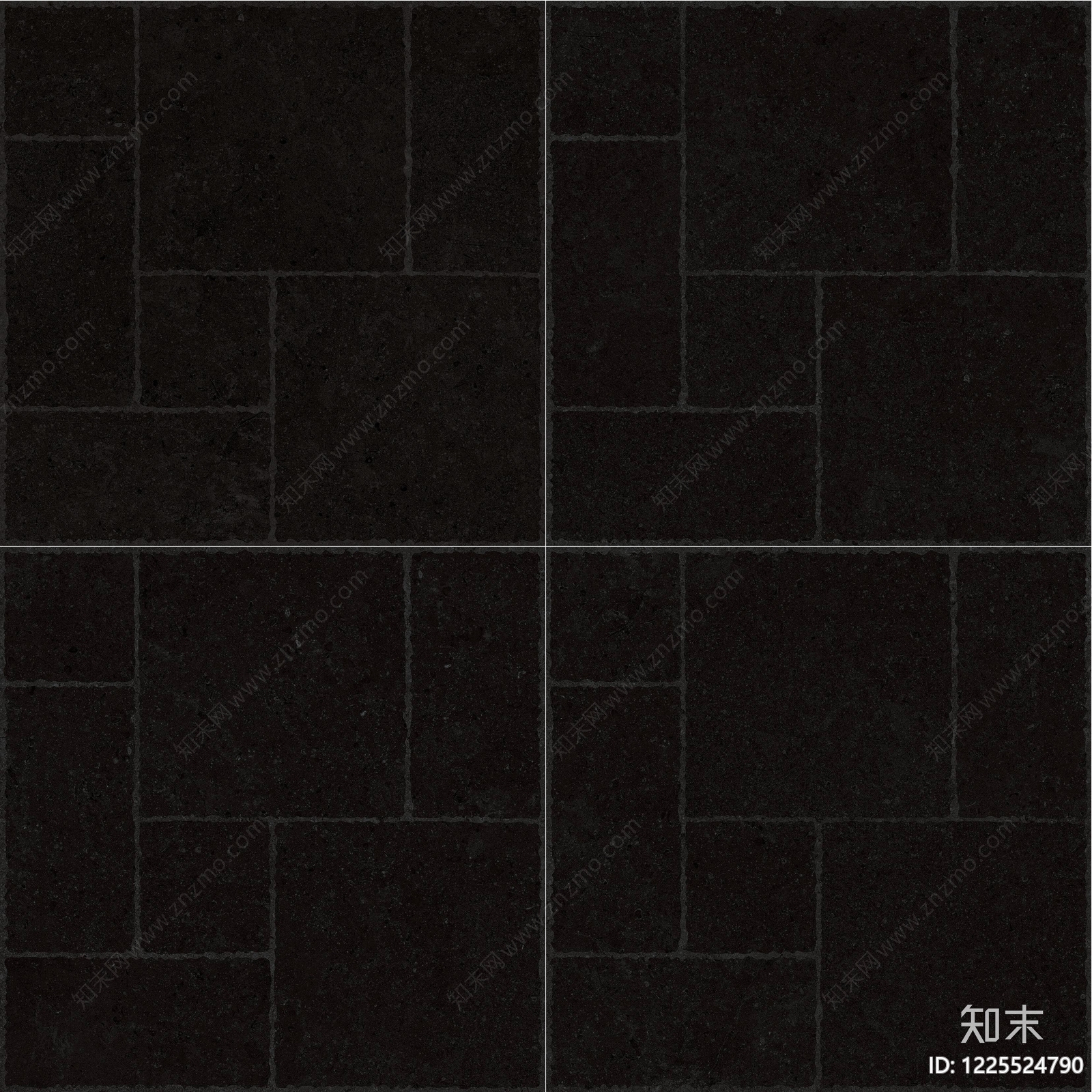美式其他仿古砖贴图下载【ID:1225524790】