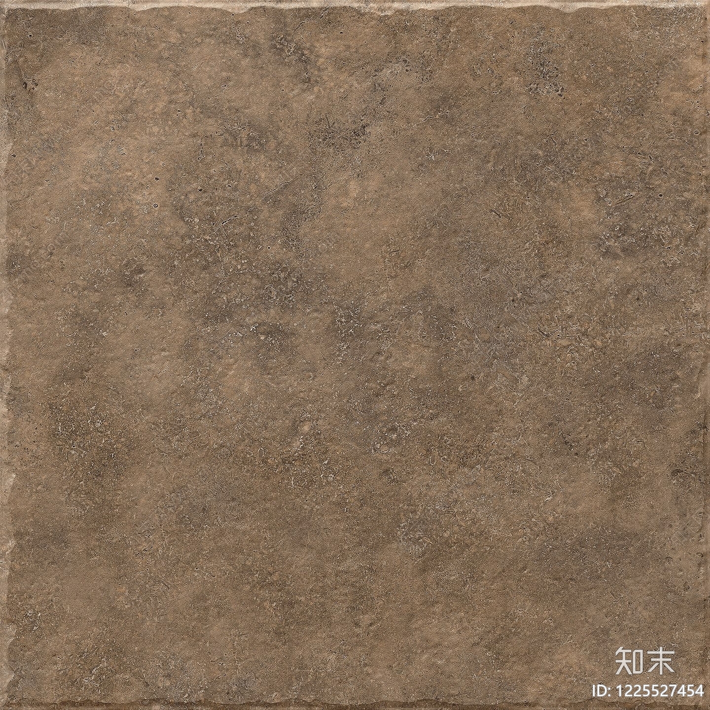 法式其他仿古砖贴图下载【ID:1225527454】
