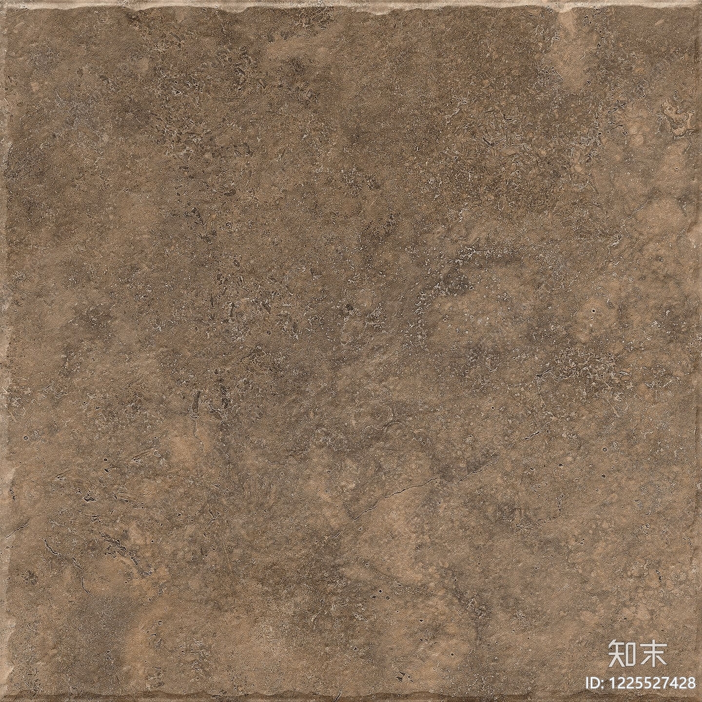 美式其他仿古砖贴图下载【ID:1225527428】