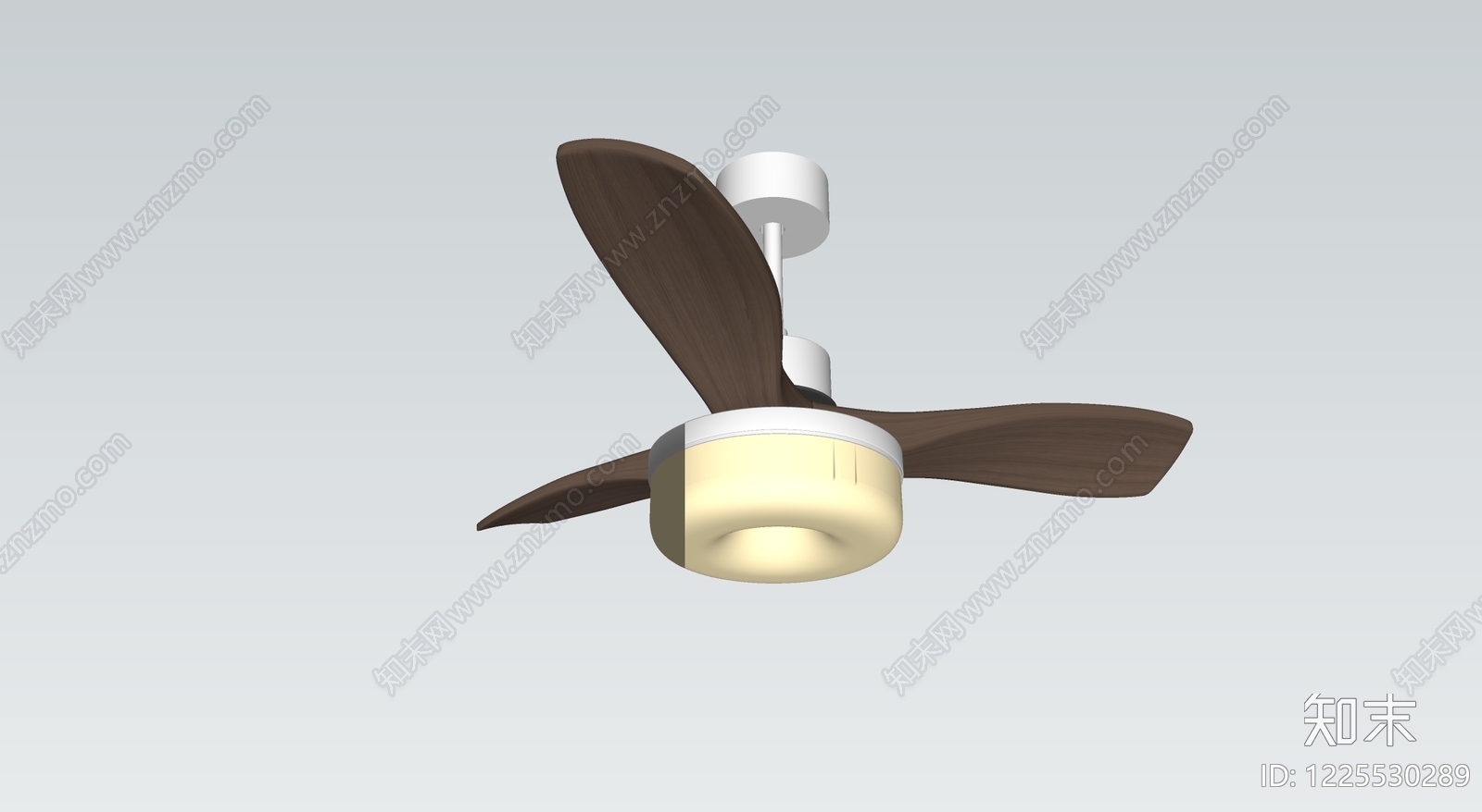 现代简约其他灯具SU模型下载【ID:1225530289】