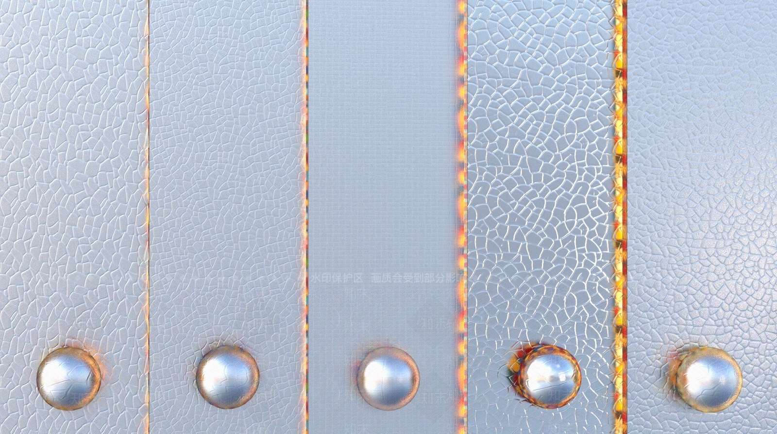 孟菲斯石材3D模型下载【ID:1225552139】