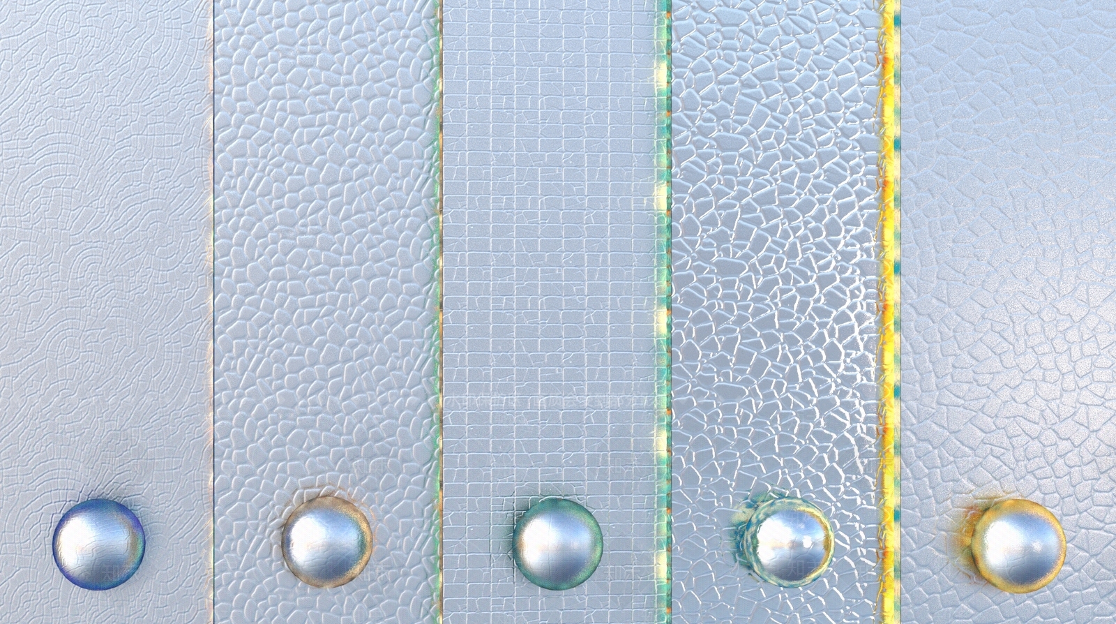 现代地砖3D模型下载【ID:1225728849】