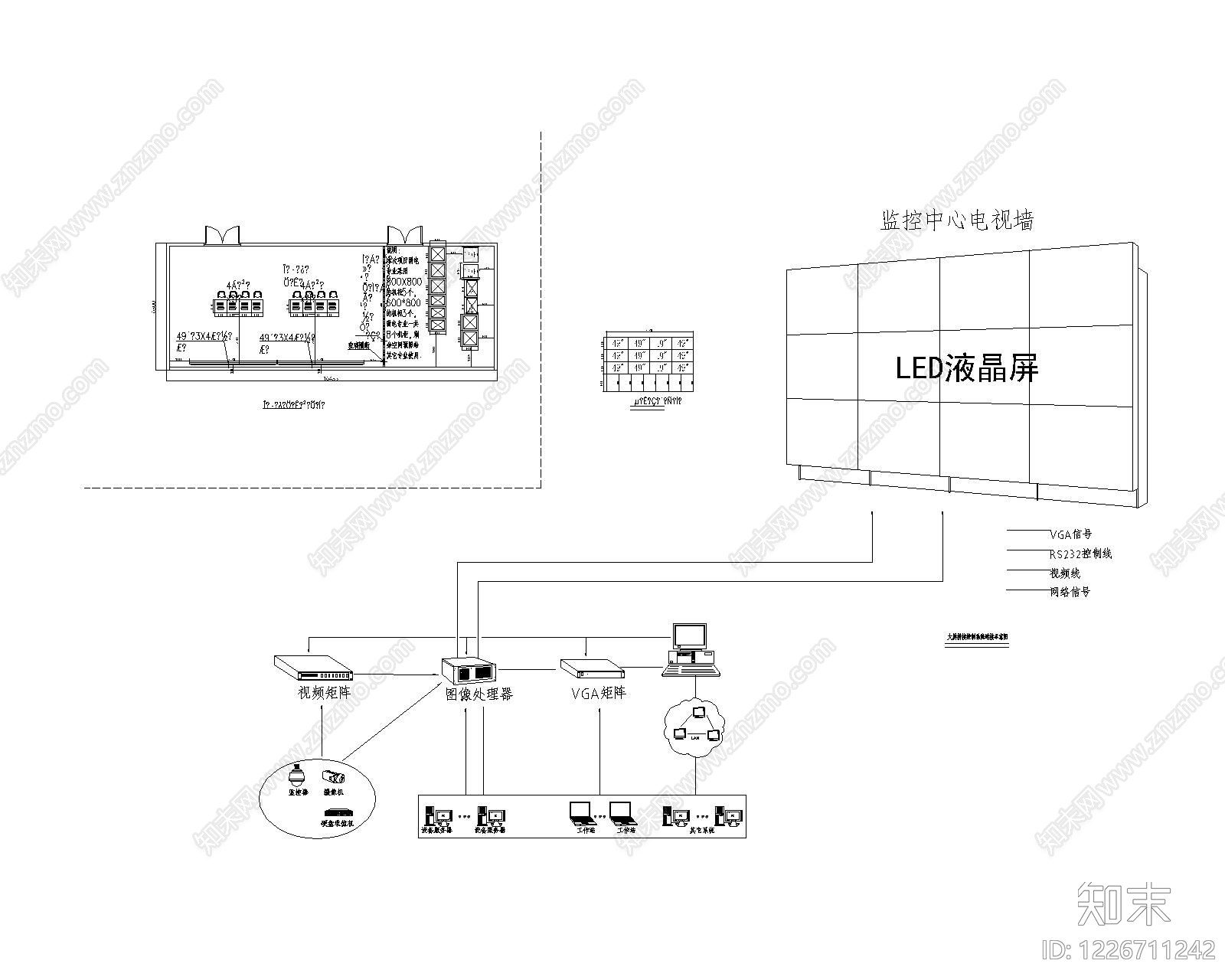 其他节点详图cad施工图下载【ID:1226711242】