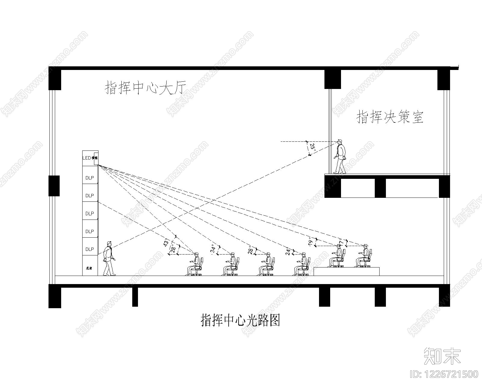 其他节点详图cad施工图下载【ID:1226721500】