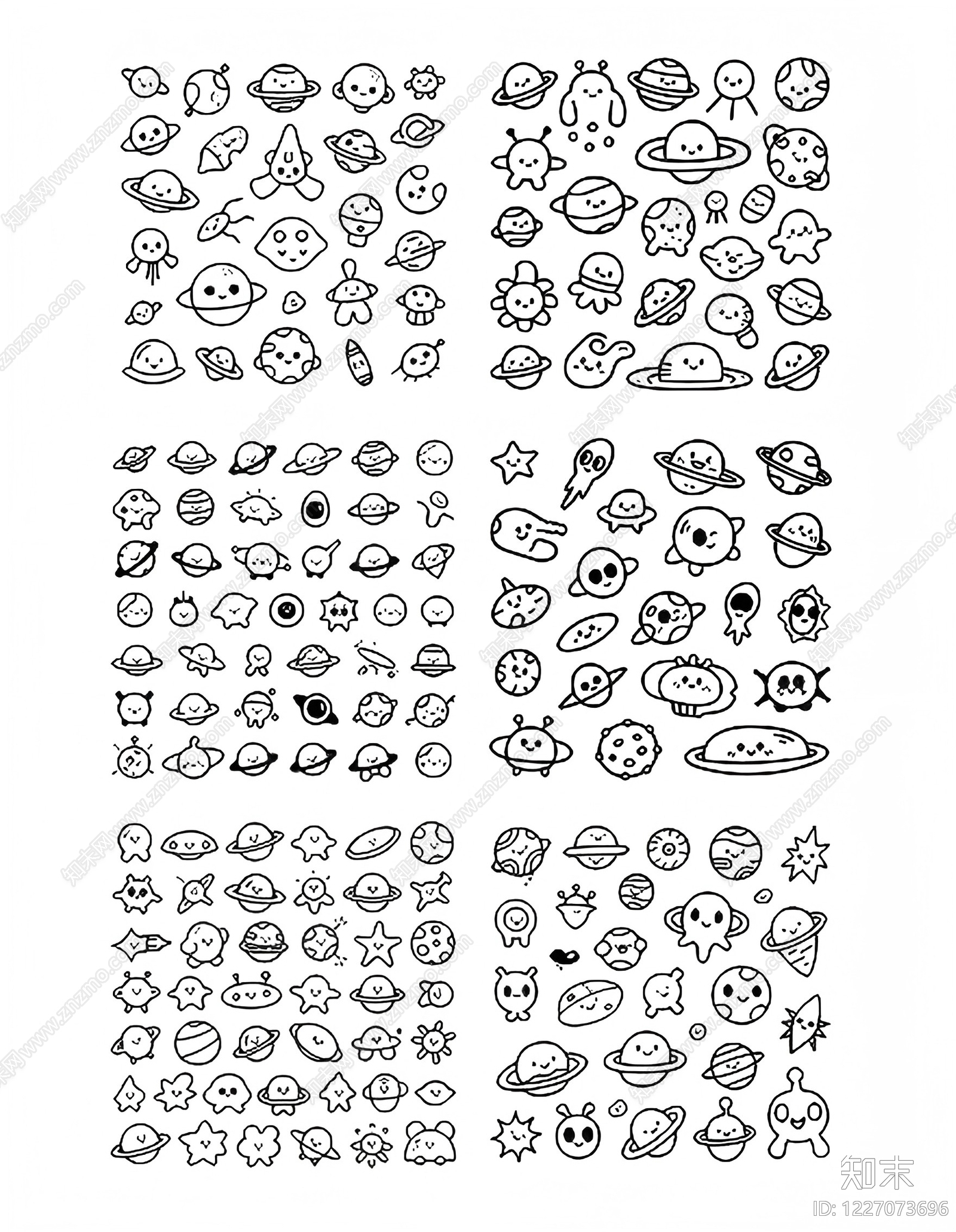 其他图库cad施工图下载【ID:1227073696】