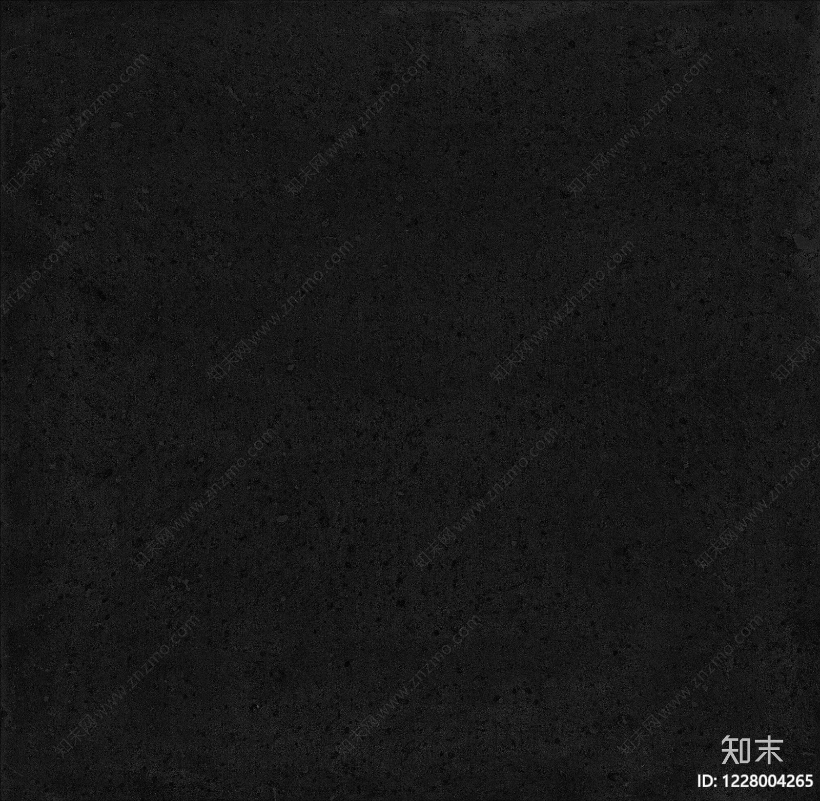 复古其他仿古砖贴图下载【ID:1228004265】