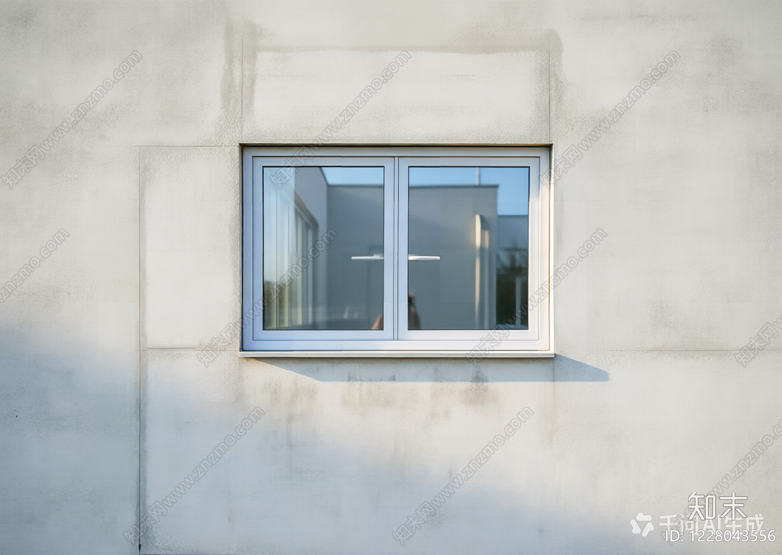钢结构cad施工图下载【ID:1228043556】