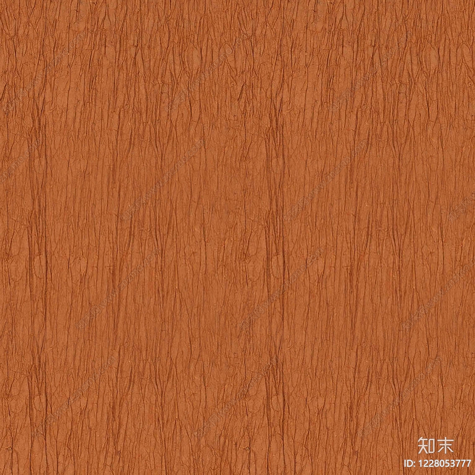 其他木纹贴图下载【ID:1228053777】
