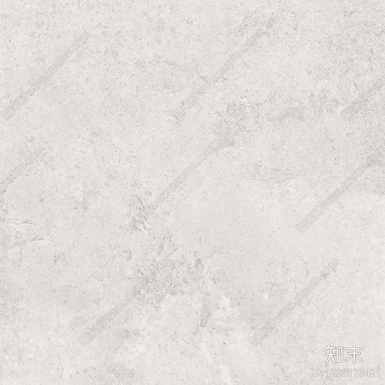 其他仿古砖贴图下载【ID:1228173421】