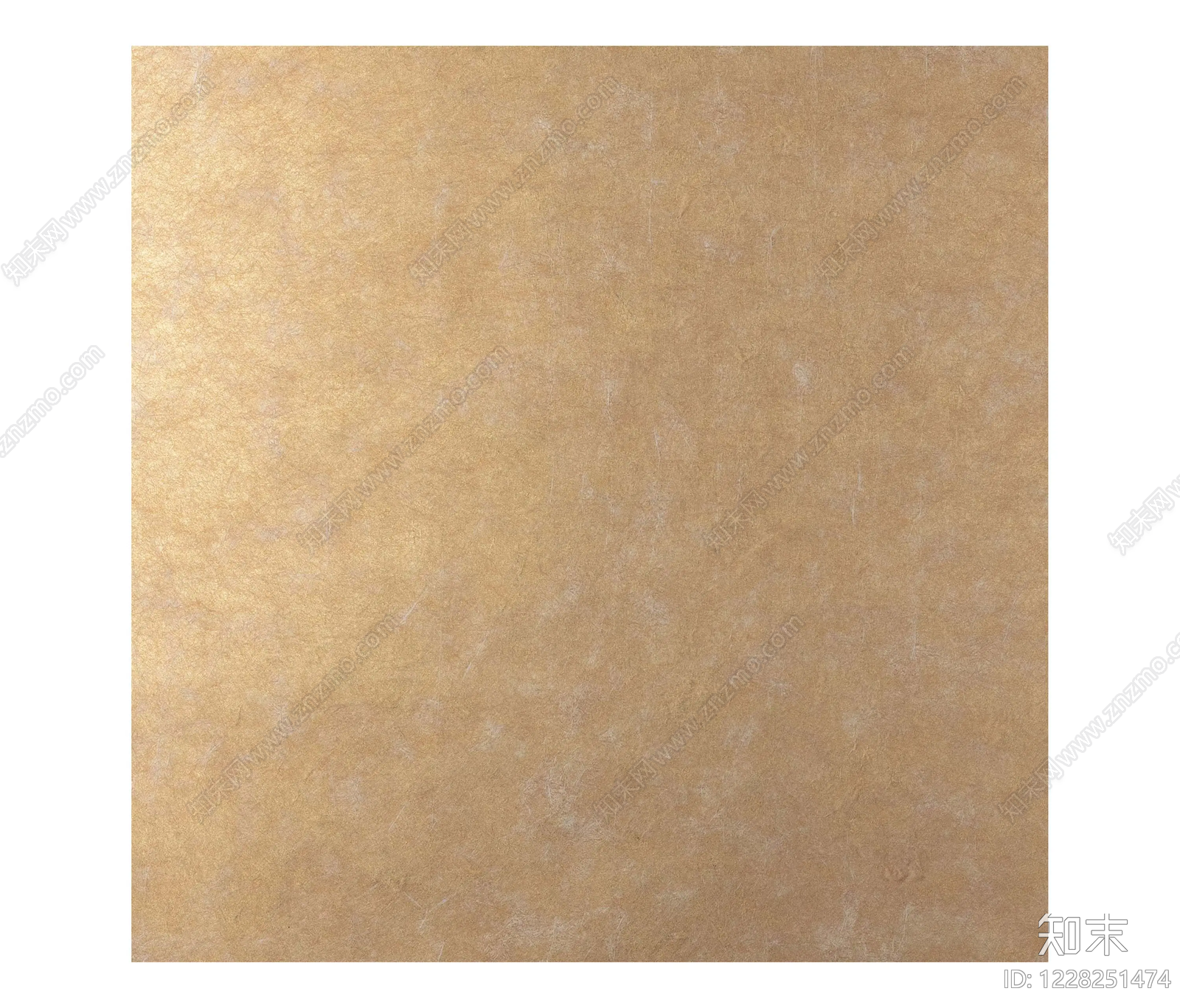 金箔银箔贴图下载【ID:1228251474】