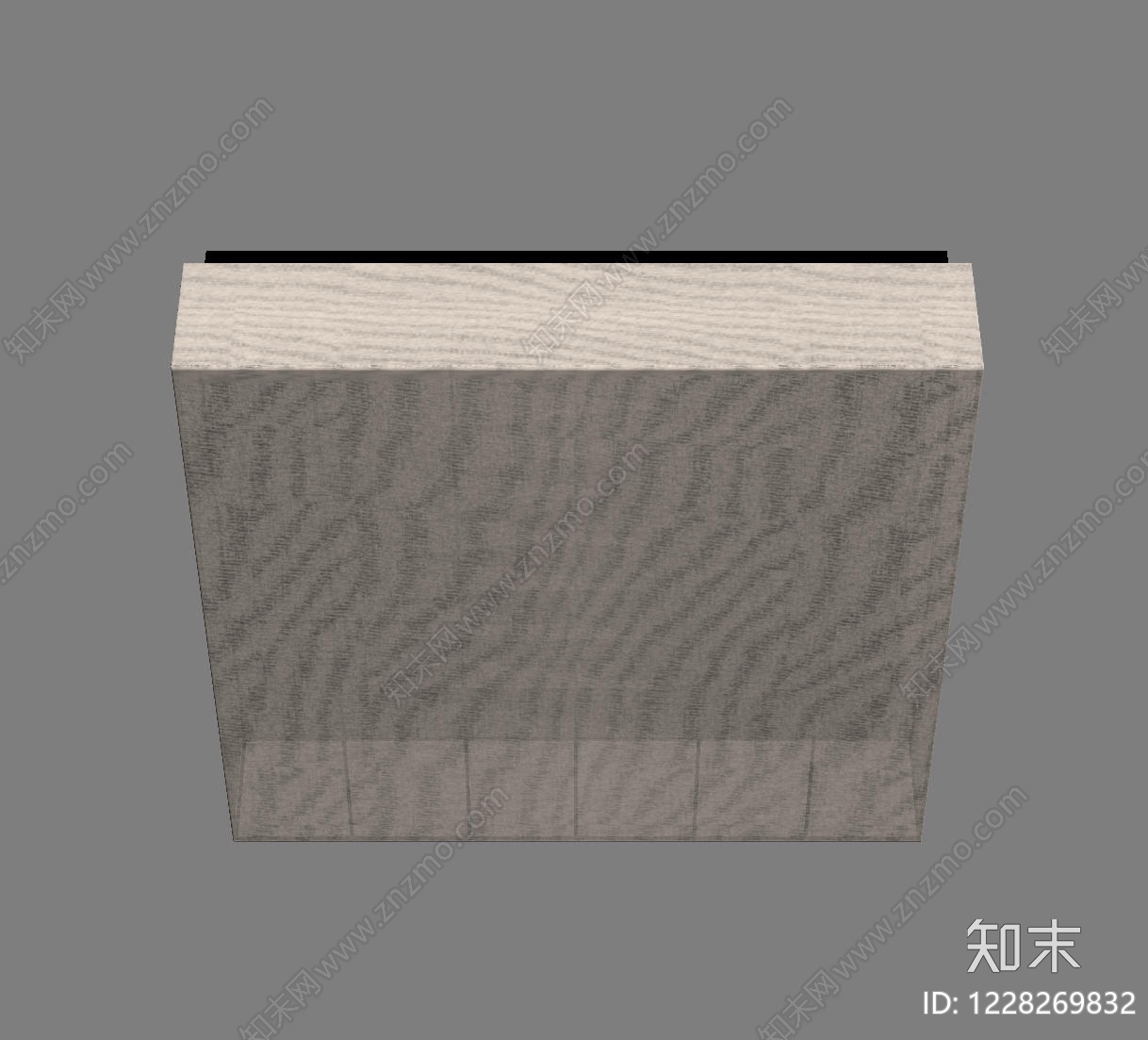 日式吸顶灯SU模型下载【ID:1228269832】