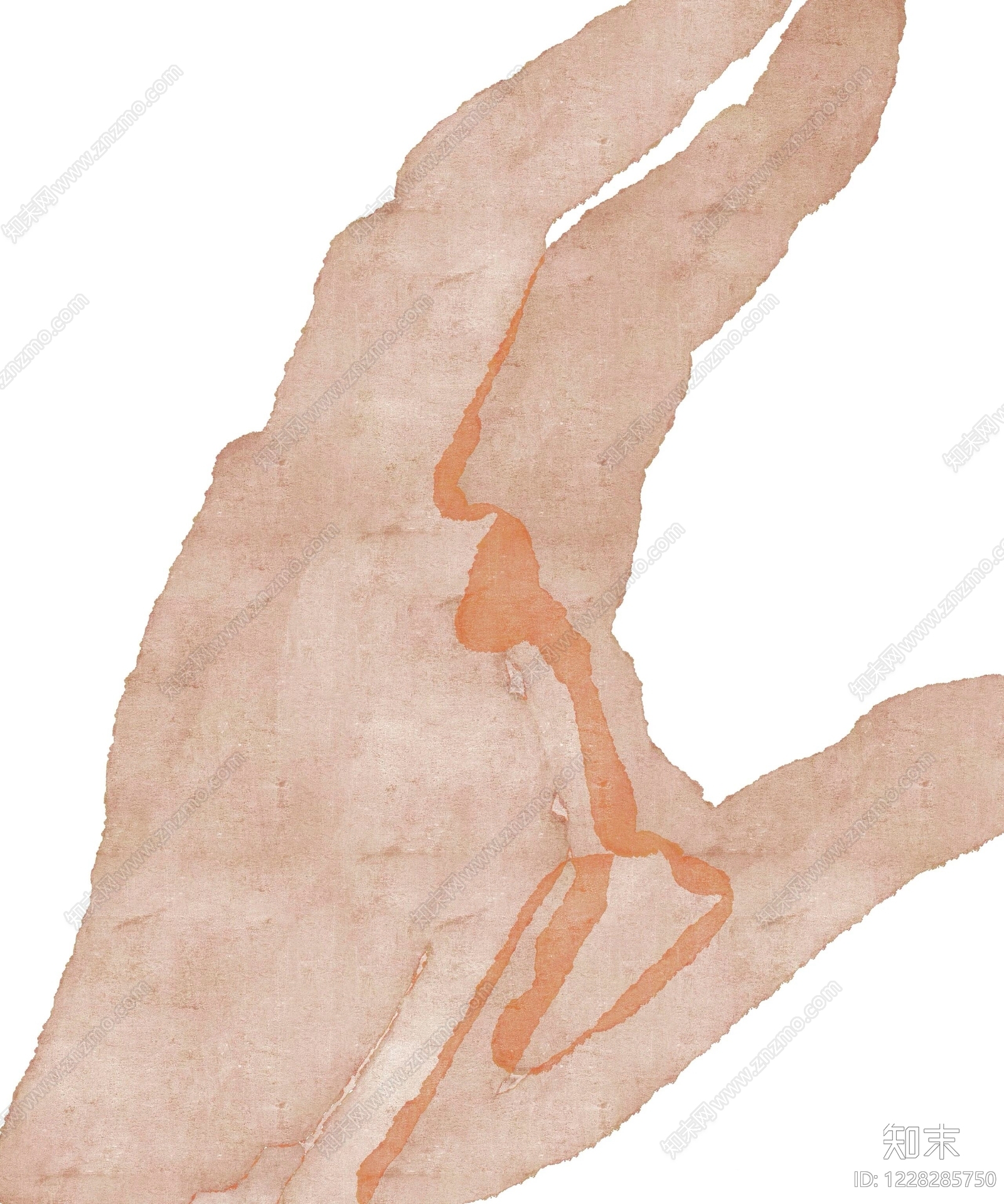 其他挂画贴图下载【ID:1228285750】