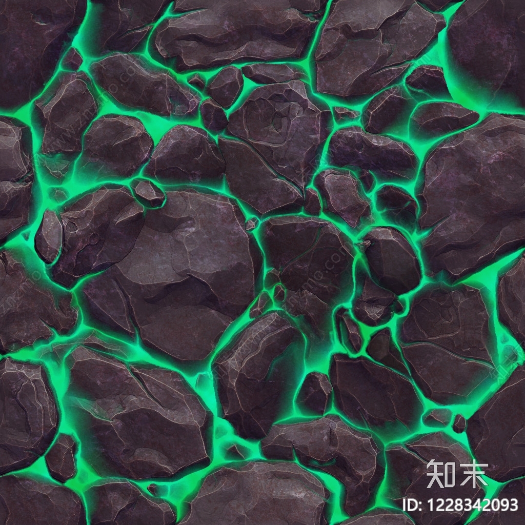 其它石材贴图下载【ID:1228342093】