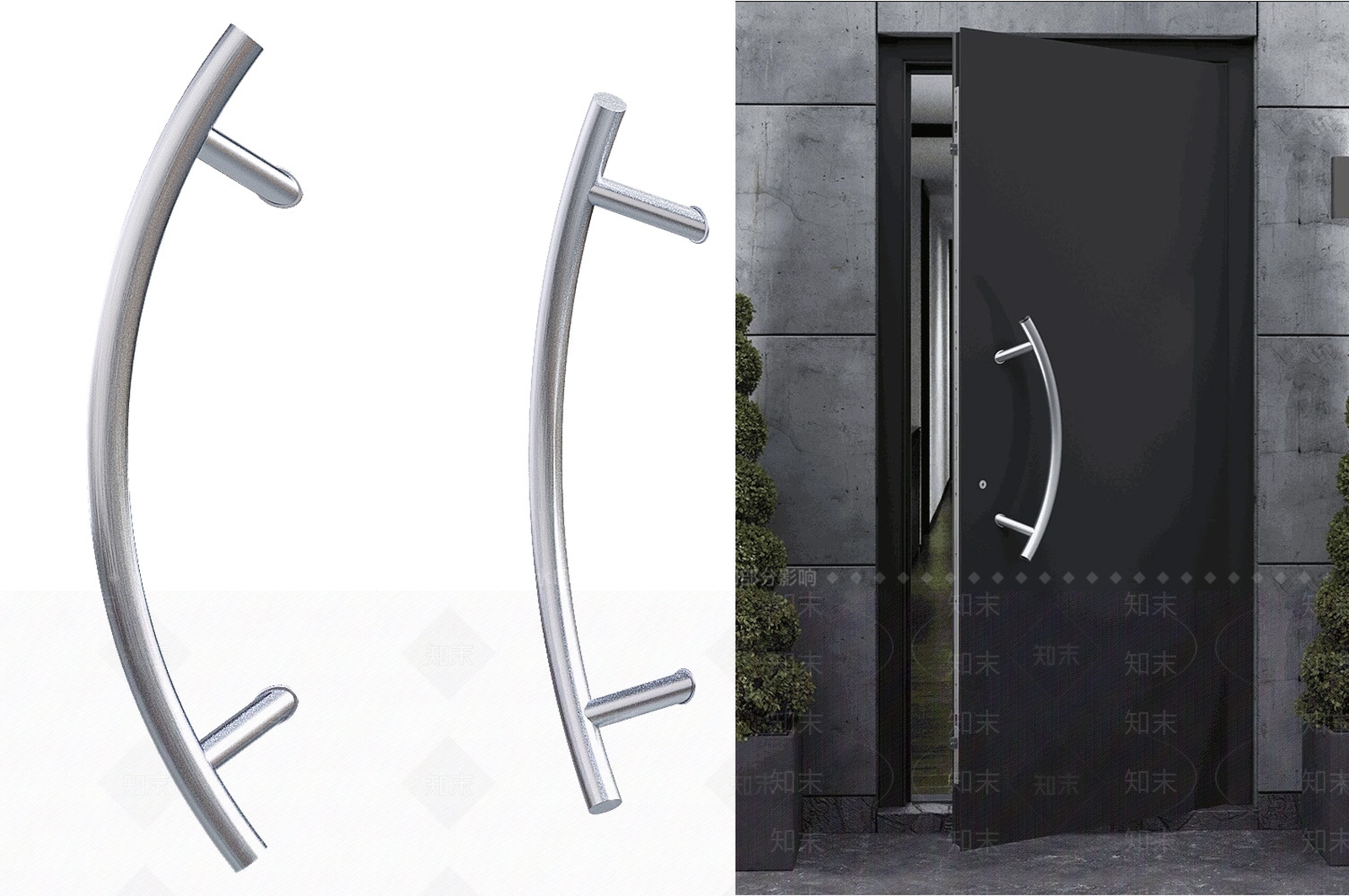 现代工具3D模型下载【ID:1228383609】