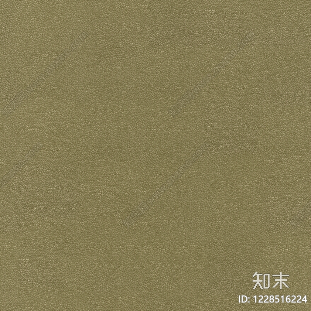 细纹皮革贴图下载【ID:1228516224】