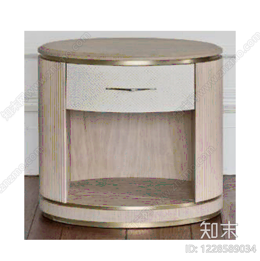 柜子cad施工图下载【ID:1228589034】
