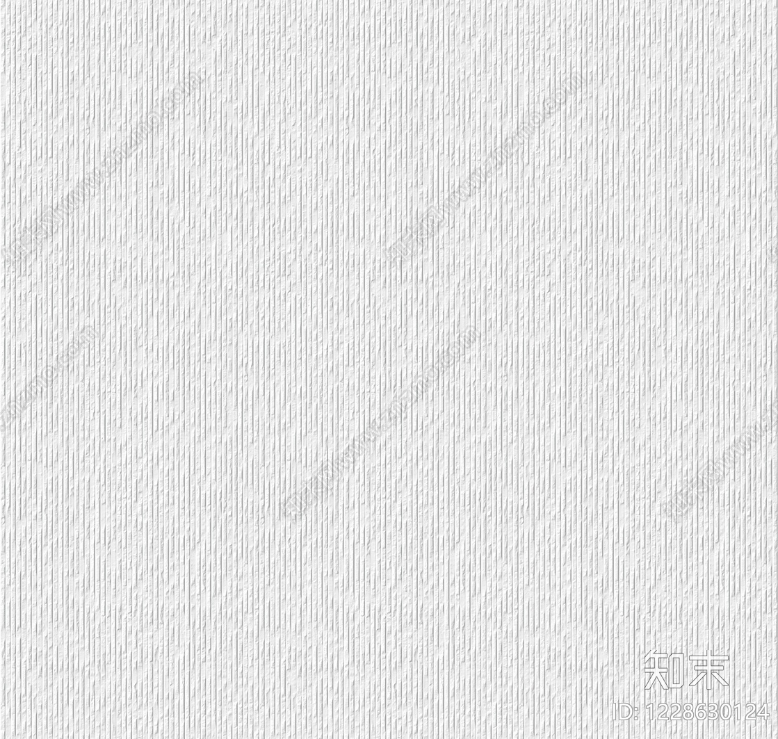 艺术涂料高清贴图材质