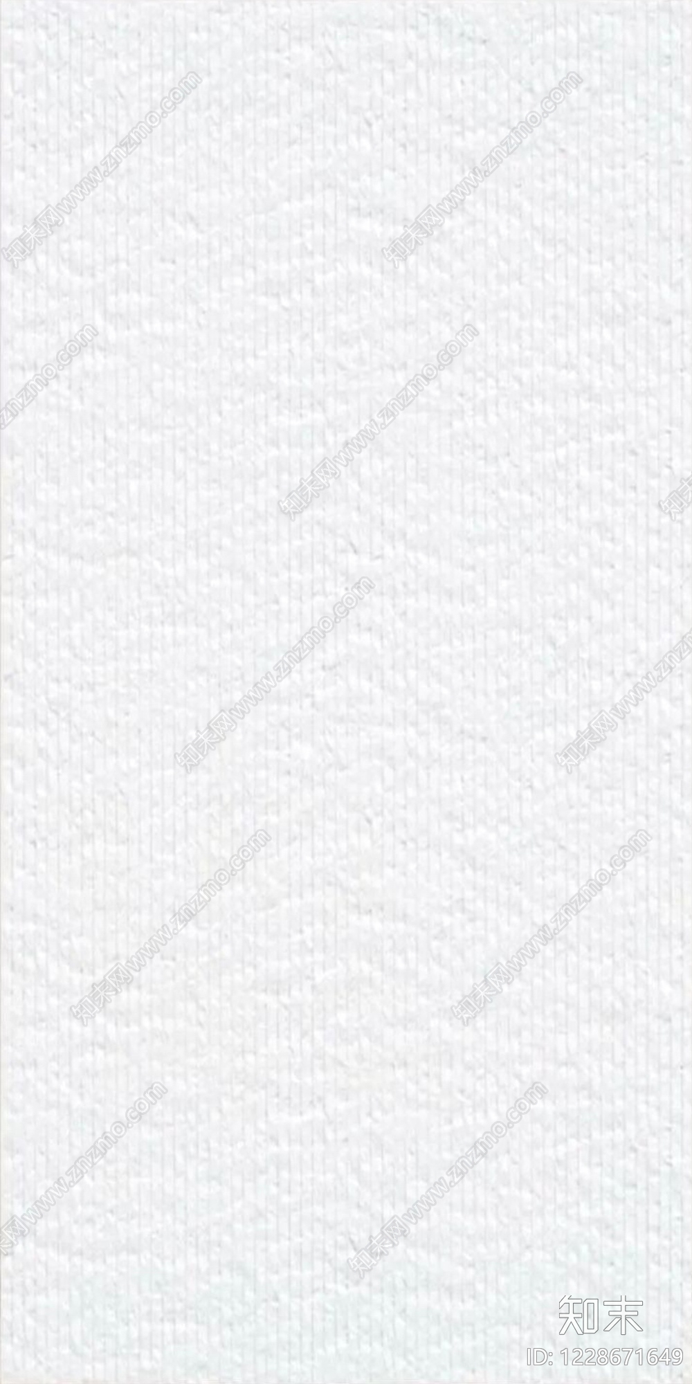磨砂玻璃贴图下载【ID:1228671649】