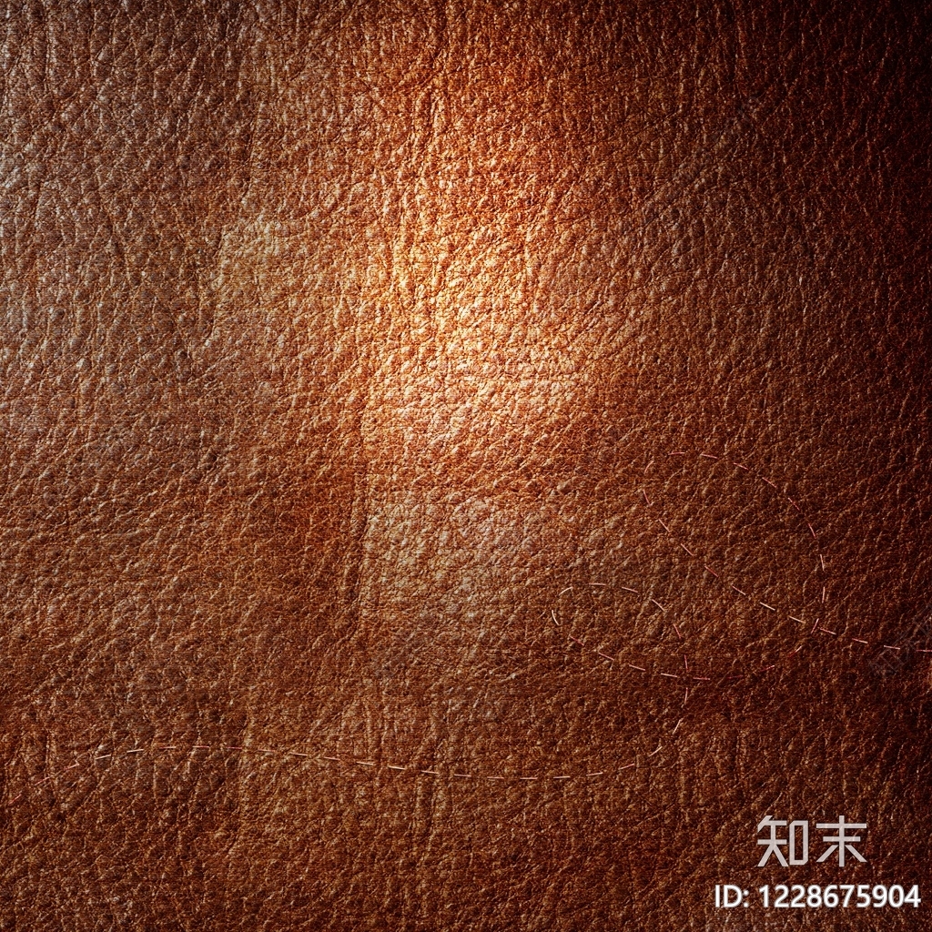 中式粗纹皮革贴图下载【ID:1228675904】