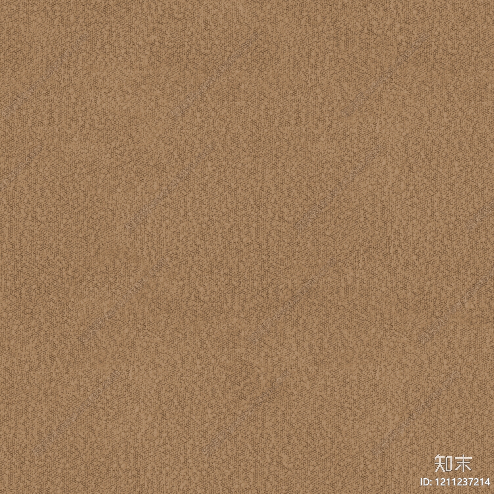 马来漆贴图下载【ID:1211237214】