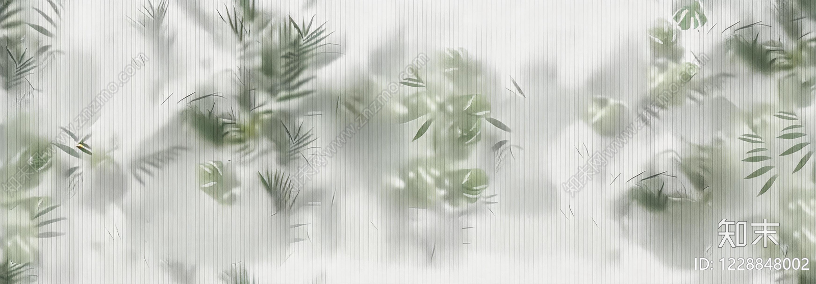 现代其他长虹玻璃贴图下载【ID:1228848002】
