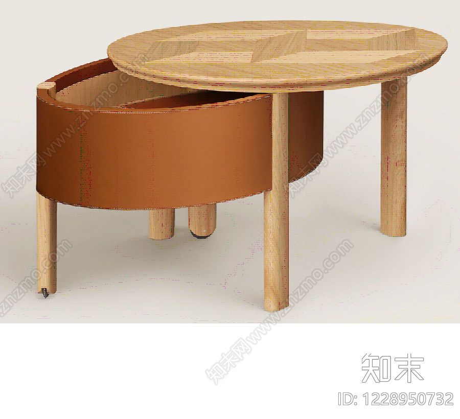柜子cad施工图下载【ID:1228950732】