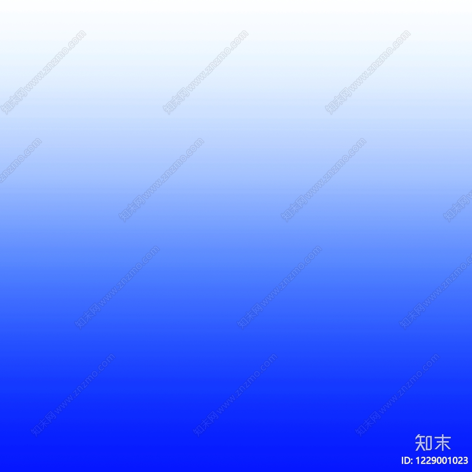 亚克力高清贴图材质