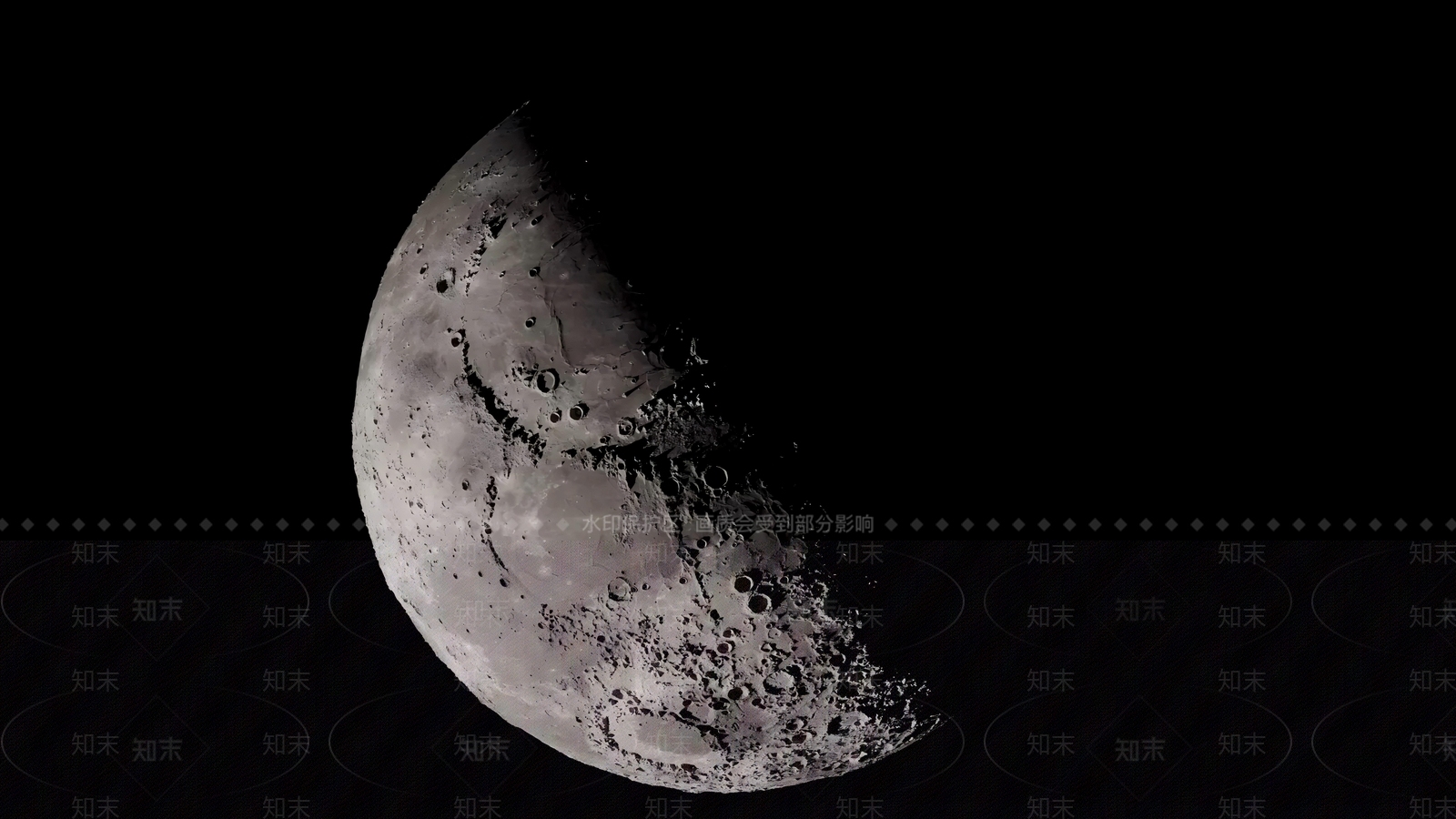 艺术装置3D模型下载【ID:1229054723】