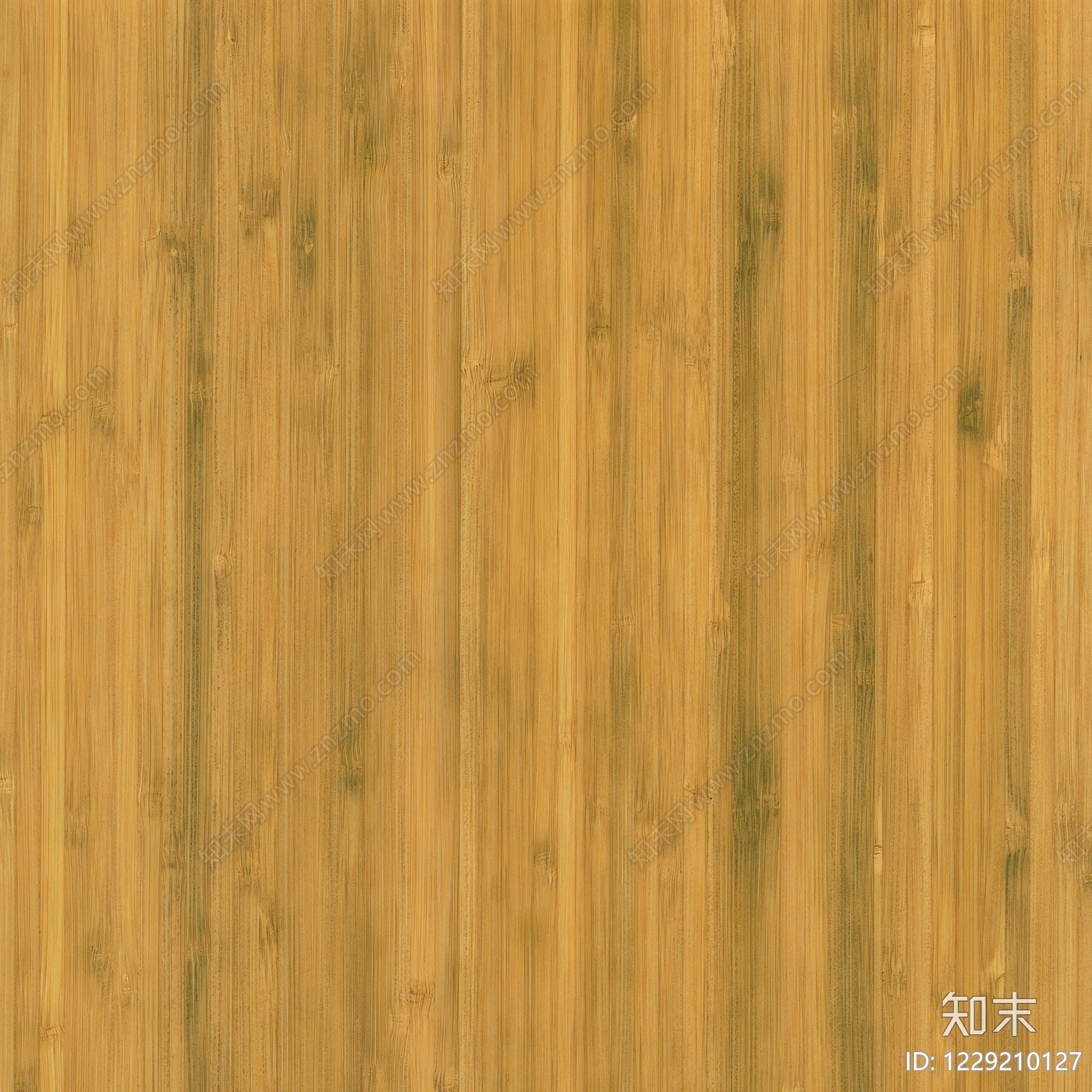 竹材高清贴图材质