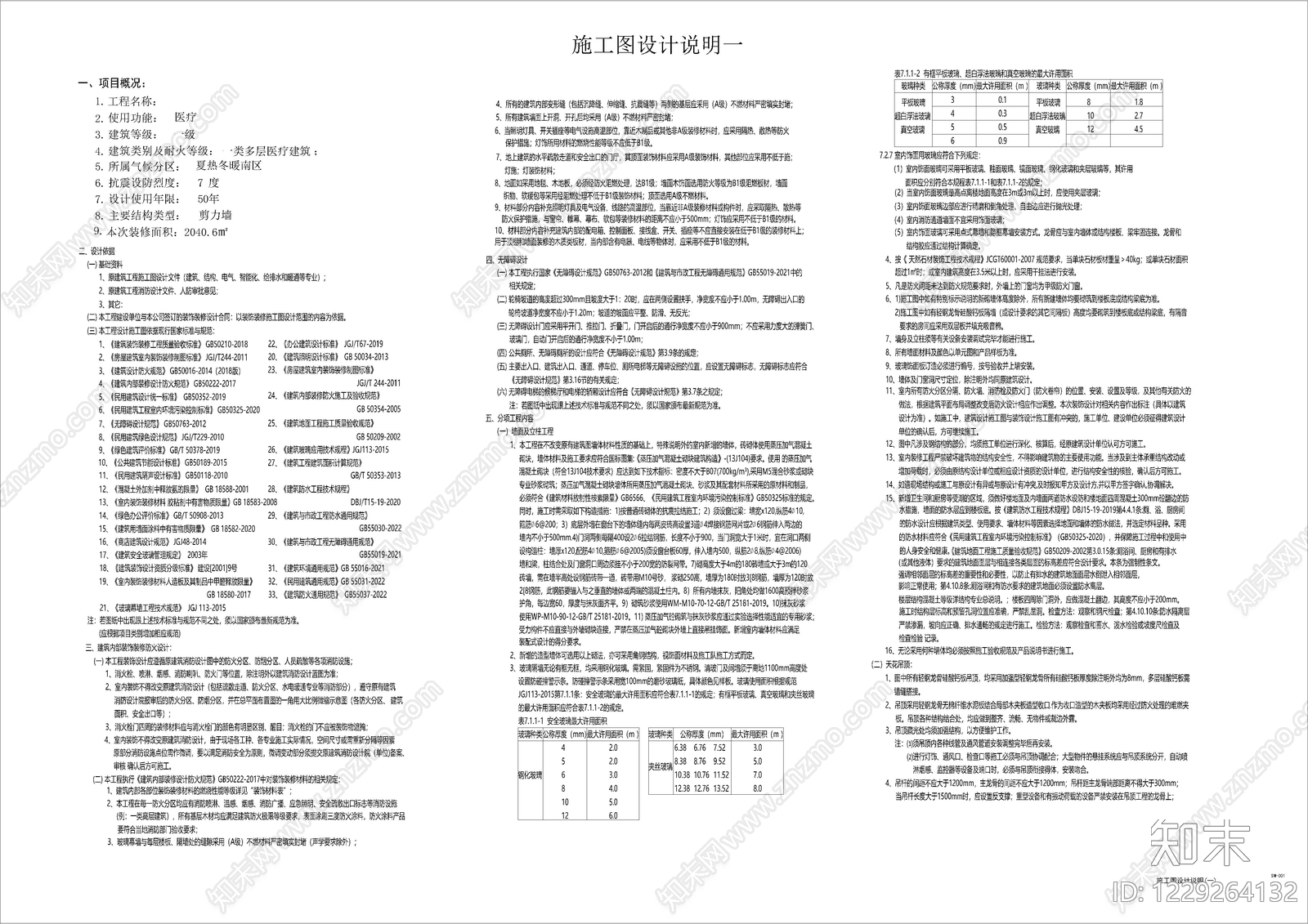 其他类型图纸CAD图纸