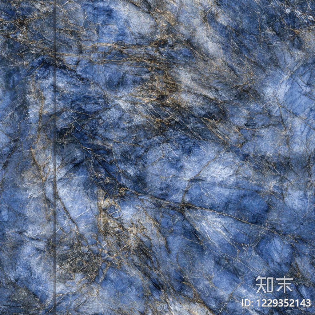 大理石高清贴图材质