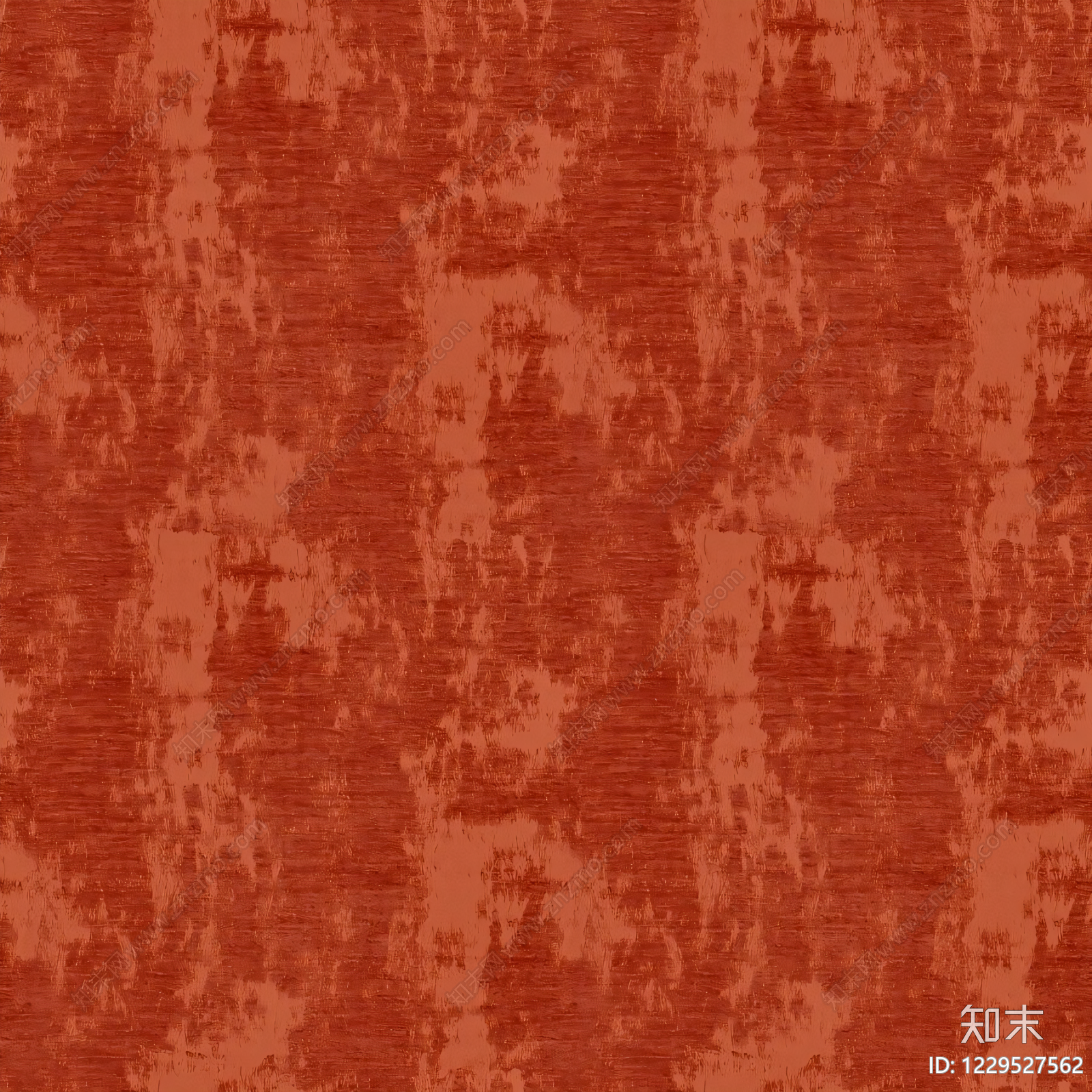 做旧金属高清贴图材质
