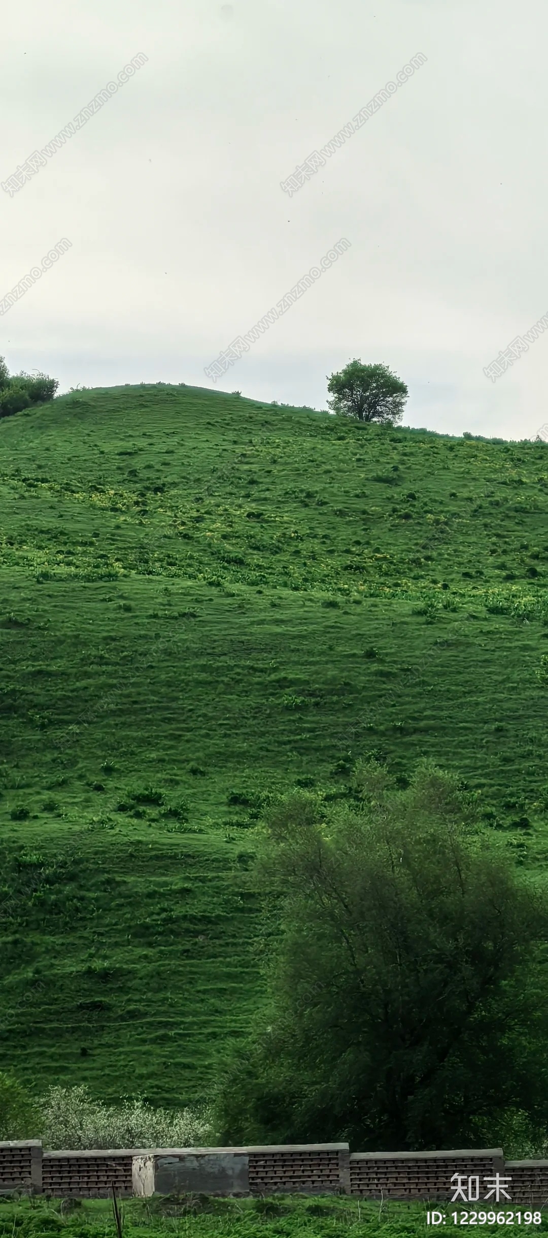 其他风景贴图下载【ID:1229962198】